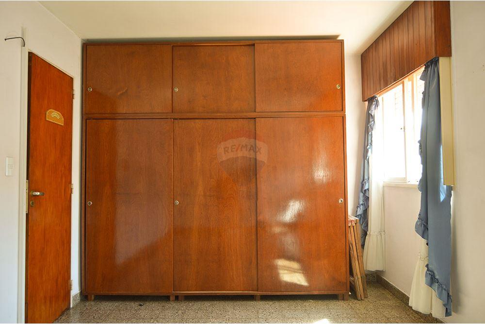 2 Habitaciones Habitaciones, 4 Habitaciones Habitaciones,1 BañoBathrooms,Duplex,Venta,1387