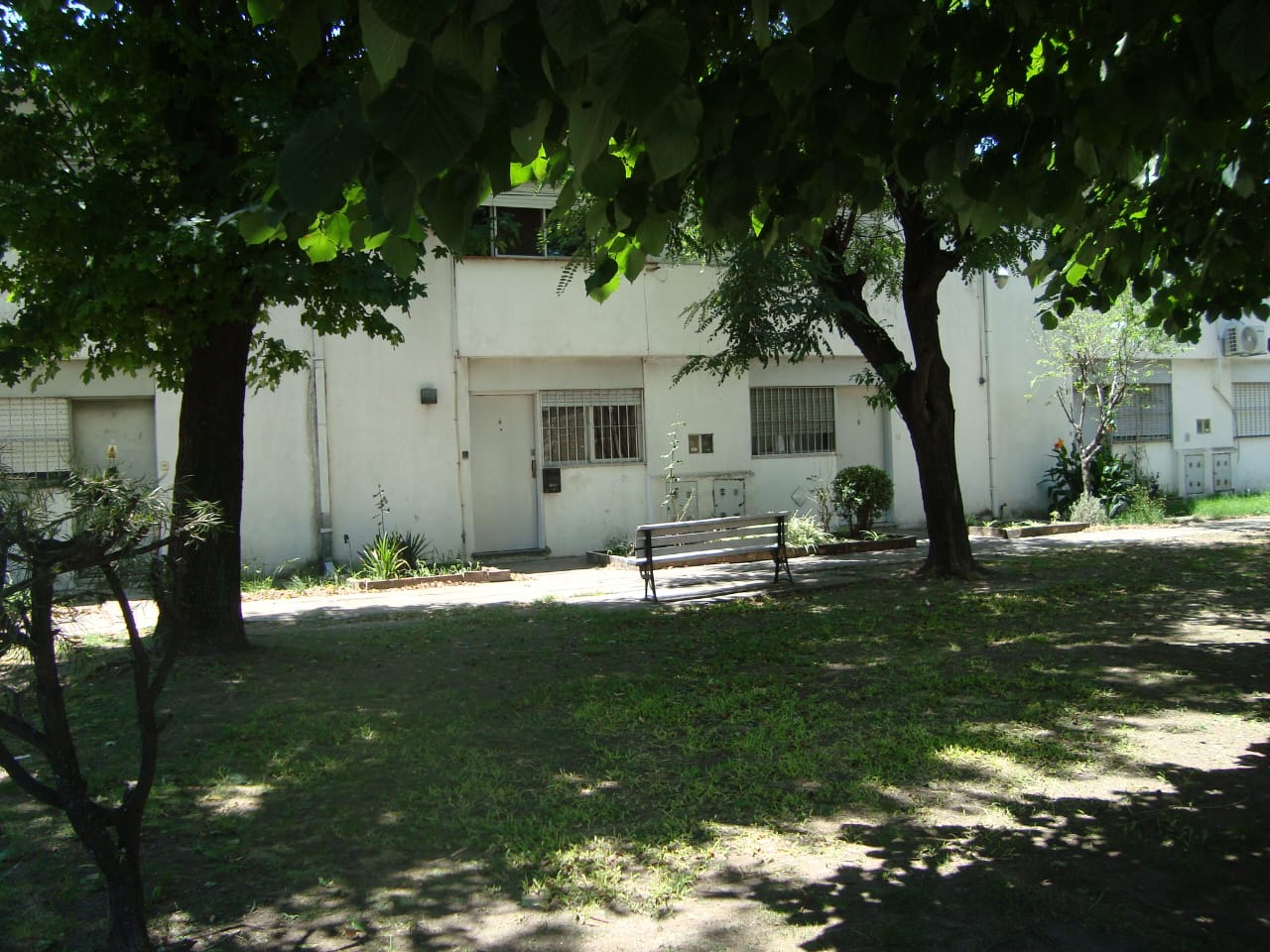 2 Habitaciones Habitaciones, 4 Habitaciones Habitaciones,1 BañoBathrooms,Duplex,Venta,1387