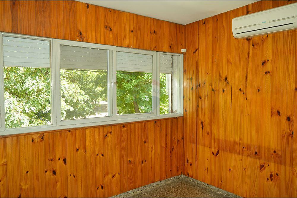 2 Habitaciones Habitaciones, 4 Habitaciones Habitaciones,1 BañoBathrooms,Duplex,Venta,1387