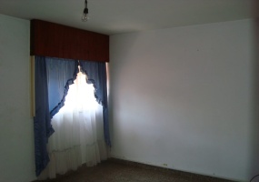 2 Habitaciones Habitaciones, 4 Habitaciones Habitaciones,1 BañoBathrooms,Duplex,Venta,1387