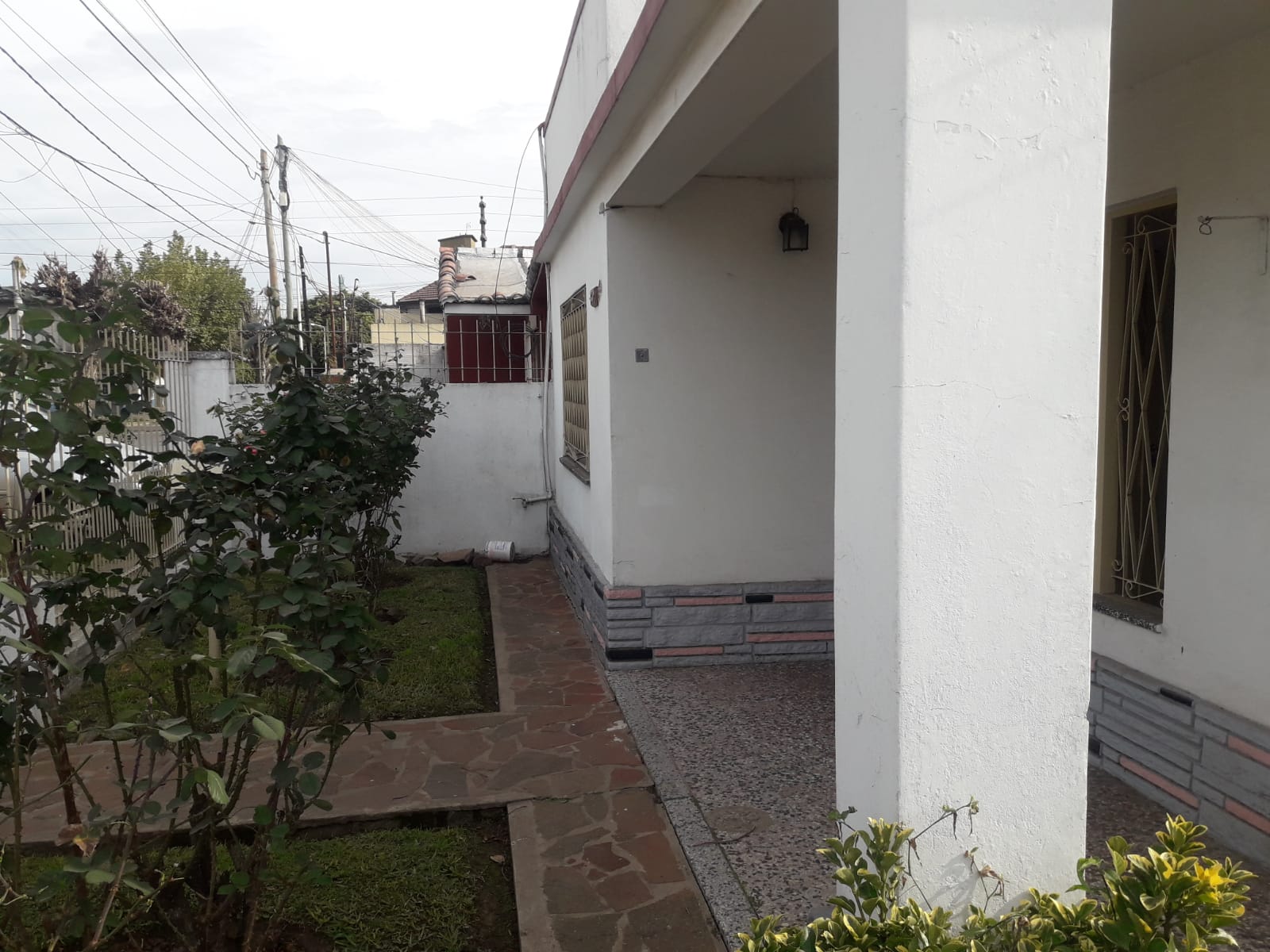 2 Habitaciones Habitaciones, 5 Habitaciones Habitaciones,2 BathroomsBathrooms,Casa,Venta,1390