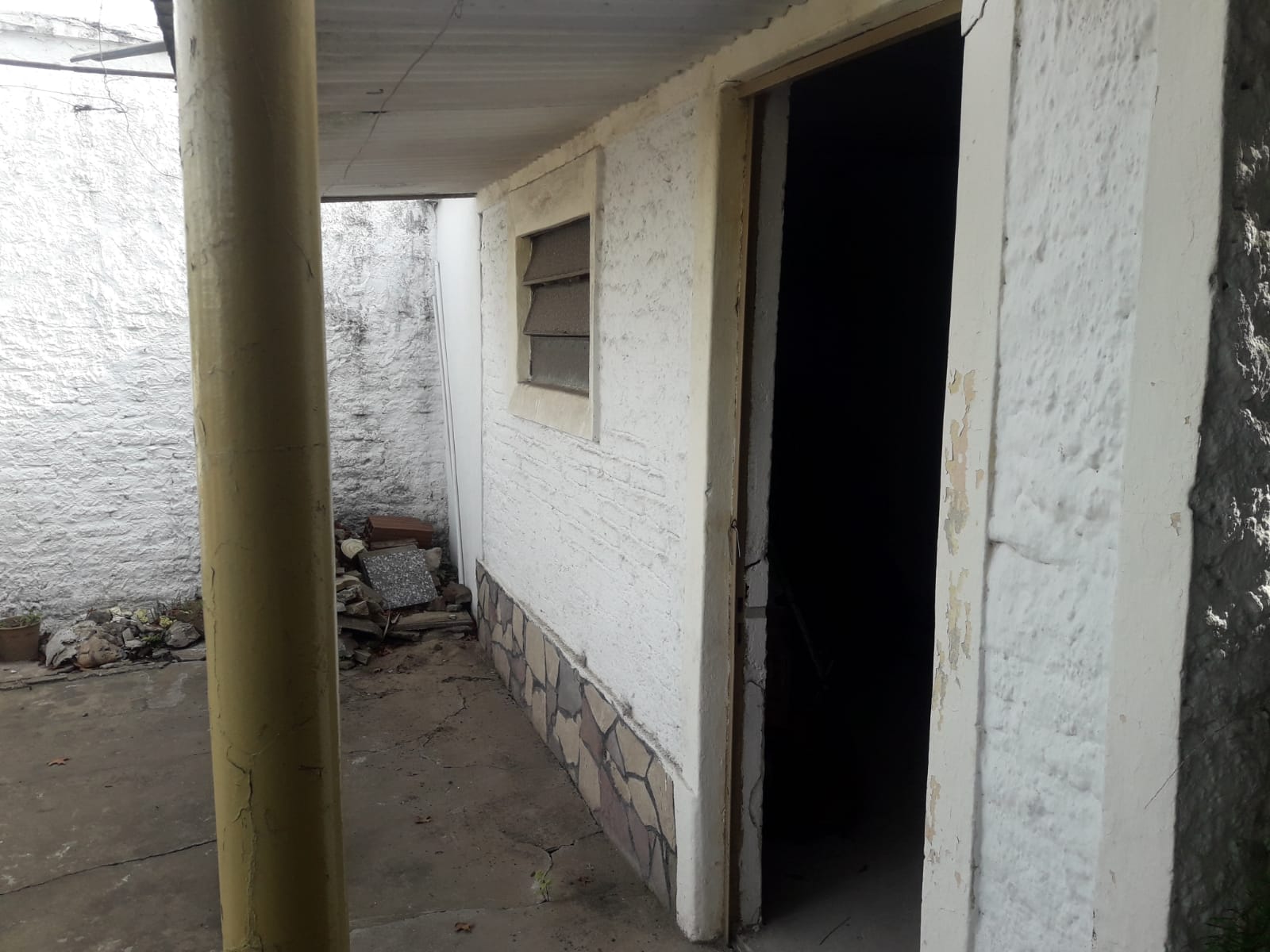 2 Habitaciones Habitaciones, 5 Habitaciones Habitaciones,2 BathroomsBathrooms,Casa,Venta,1390