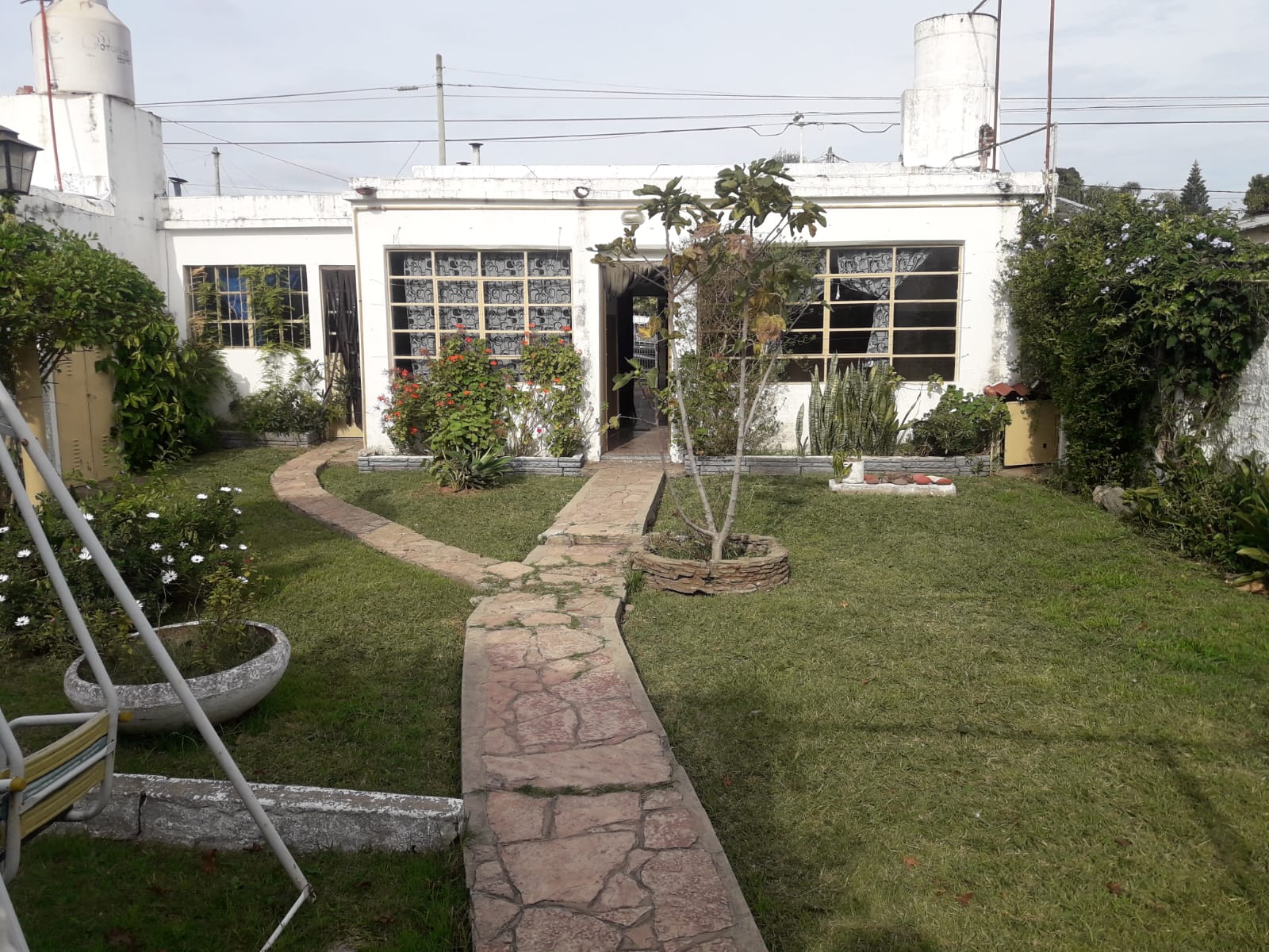 2 Habitaciones Habitaciones, 5 Habitaciones Habitaciones,2 BathroomsBathrooms,Casa,Venta,1390