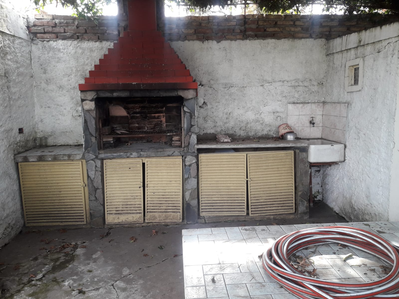 2 Habitaciones Habitaciones, 5 Habitaciones Habitaciones,2 BathroomsBathrooms,Casa,Venta,1390