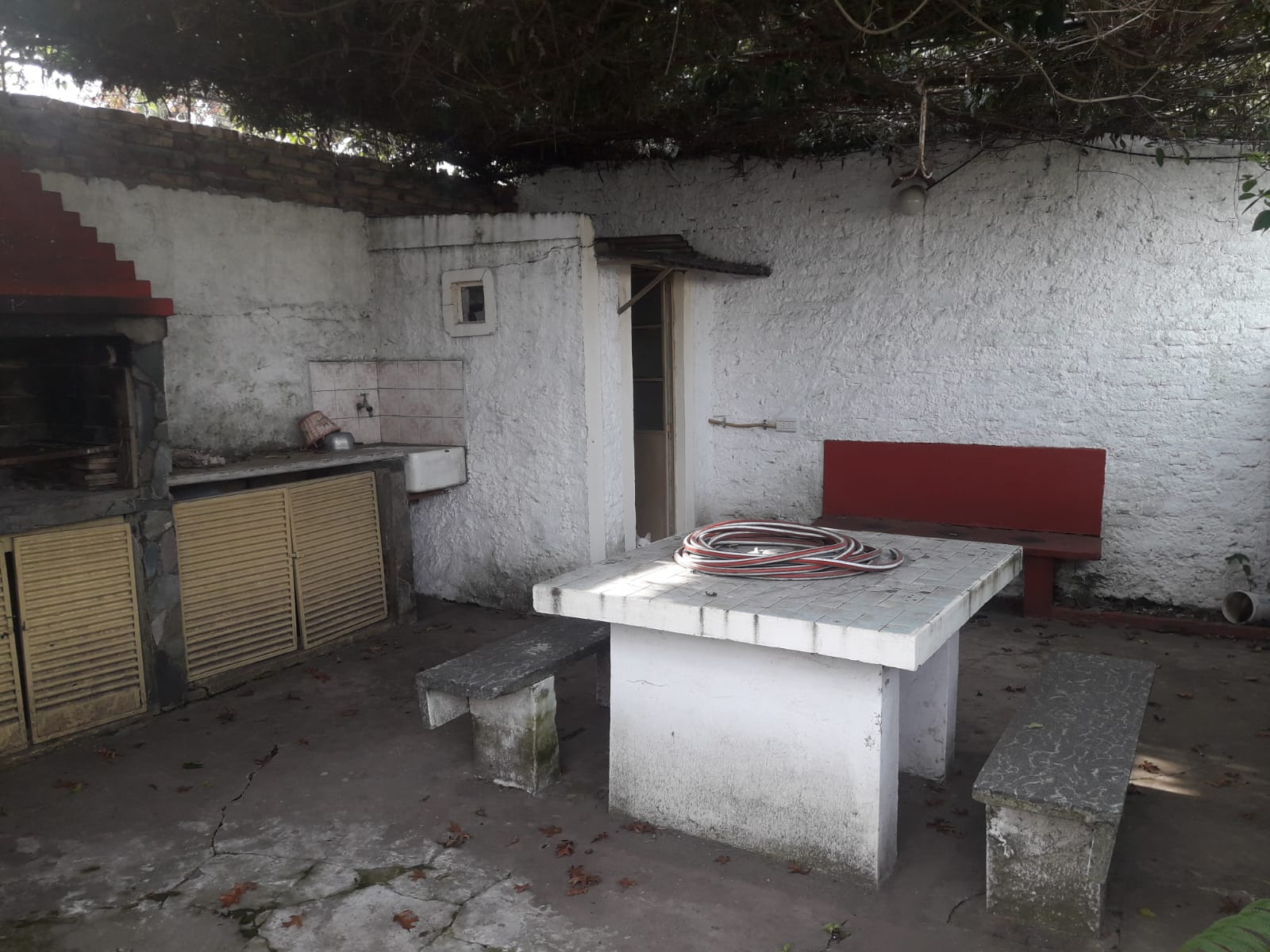 2 Habitaciones Habitaciones, 5 Habitaciones Habitaciones,2 BathroomsBathrooms,Casa,Venta,1390