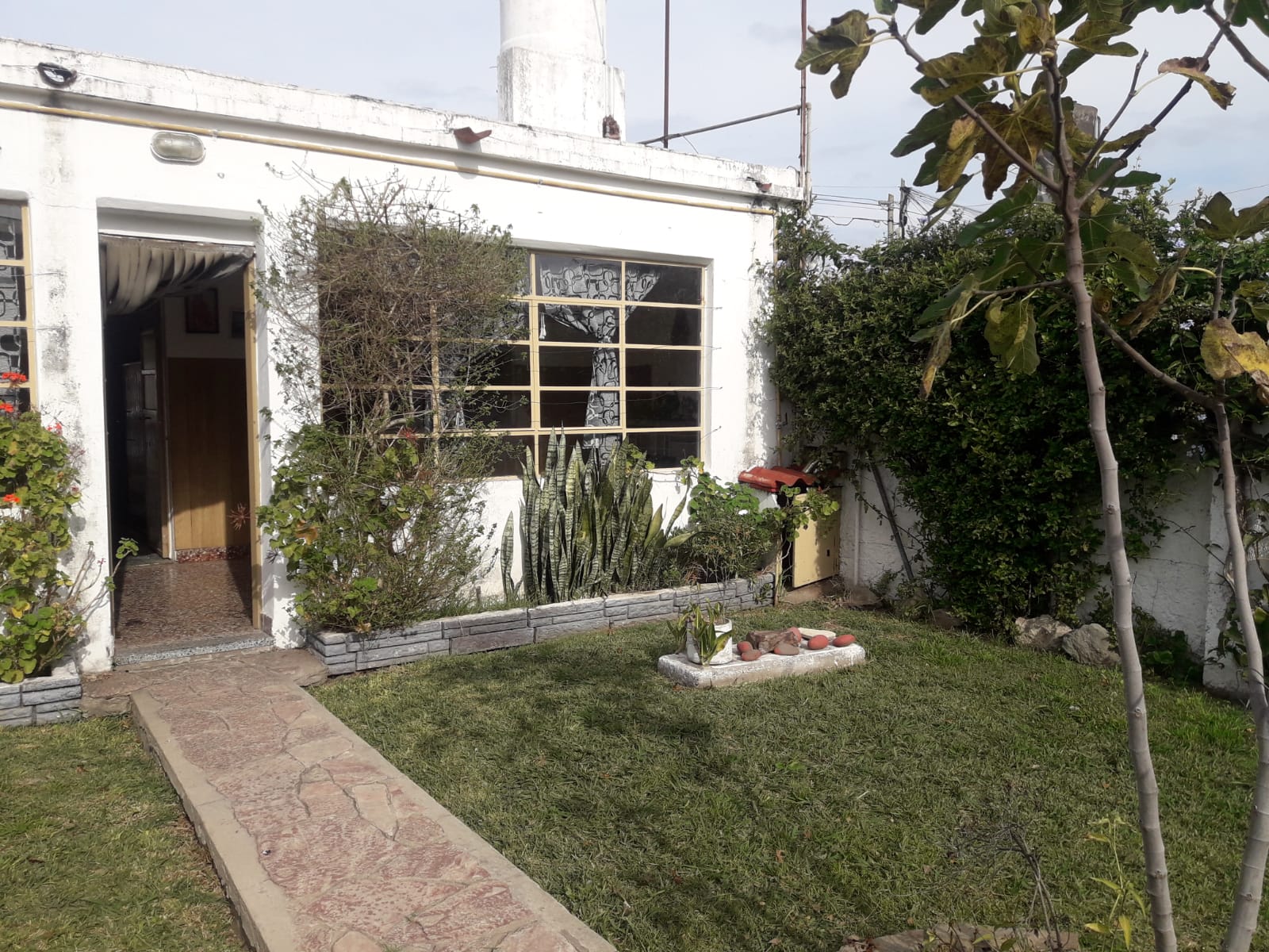 2 Habitaciones Habitaciones, 5 Habitaciones Habitaciones,2 BathroomsBathrooms,Casa,Venta,1390