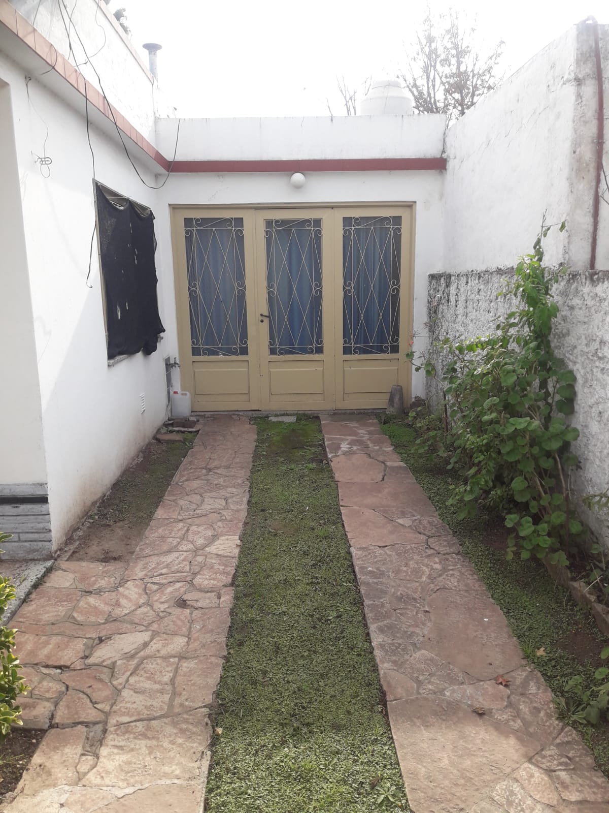 2 Habitaciones Habitaciones, 5 Habitaciones Habitaciones,2 BathroomsBathrooms,Casa,Venta,1390