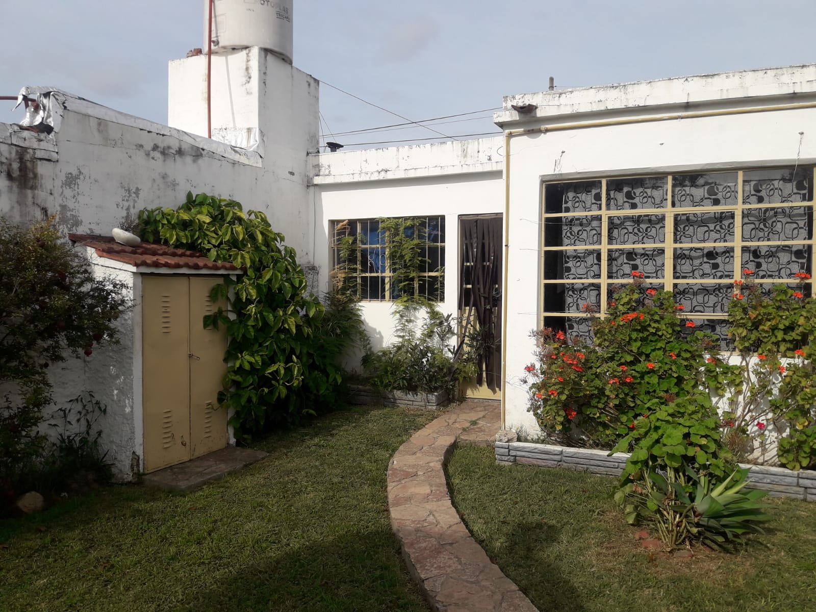 2 Habitaciones Habitaciones, 5 Habitaciones Habitaciones,2 BathroomsBathrooms,Casa,Venta,1390