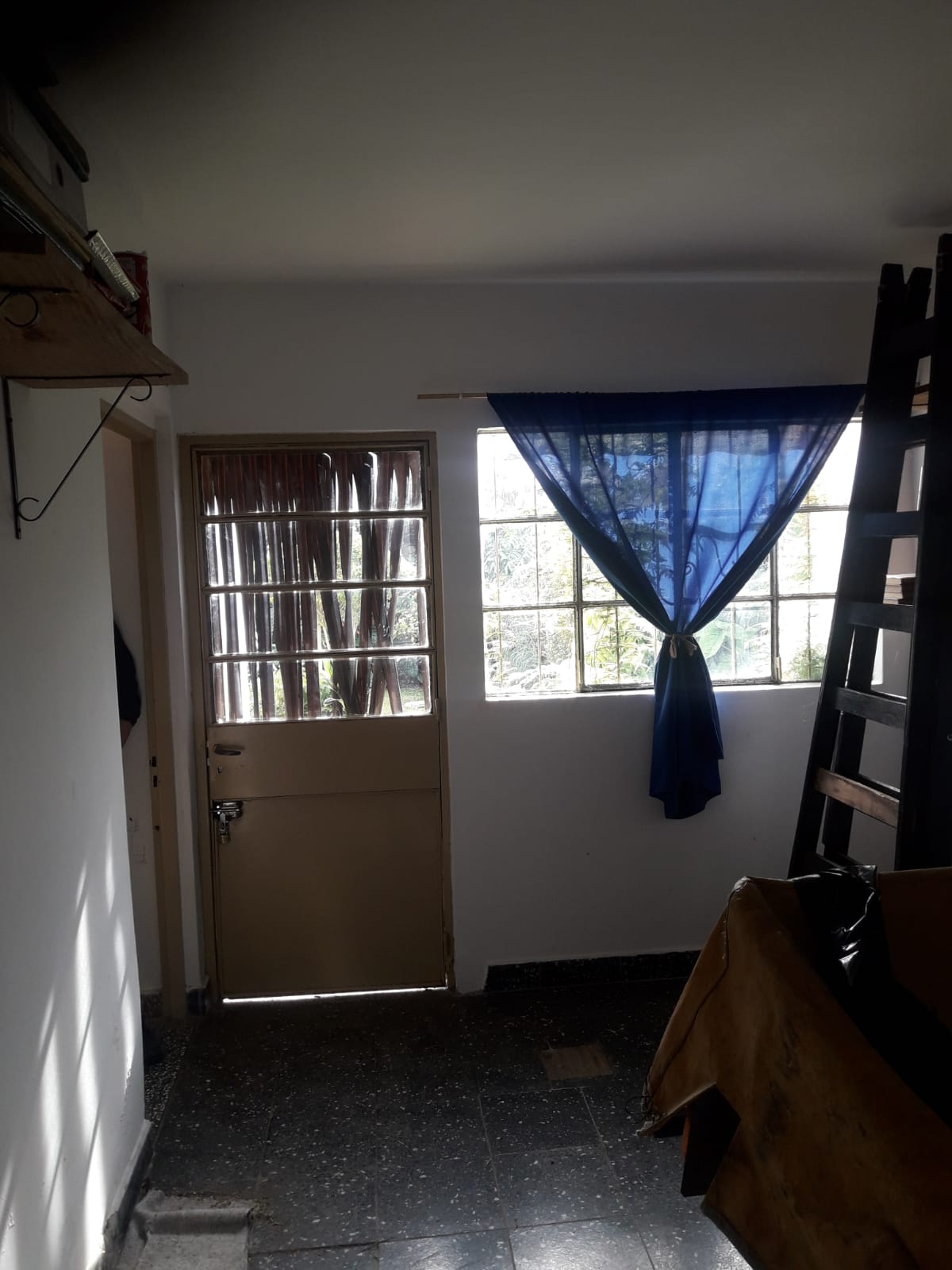 2 Habitaciones Habitaciones, 5 Habitaciones Habitaciones,2 BathroomsBathrooms,Casa,Venta,1390