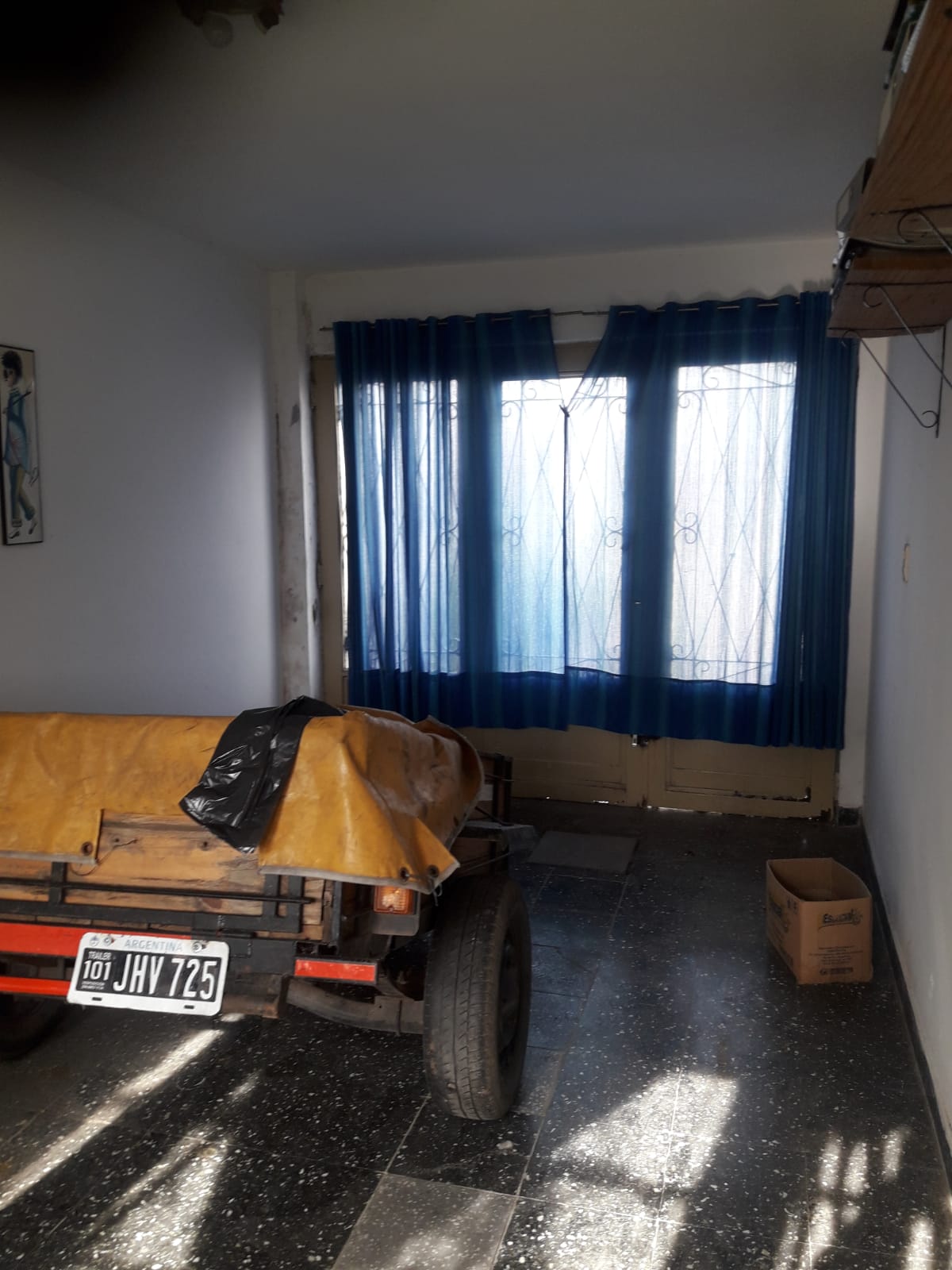 2 Habitaciones Habitaciones, 5 Habitaciones Habitaciones,2 BathroomsBathrooms,Casa,Venta,1390