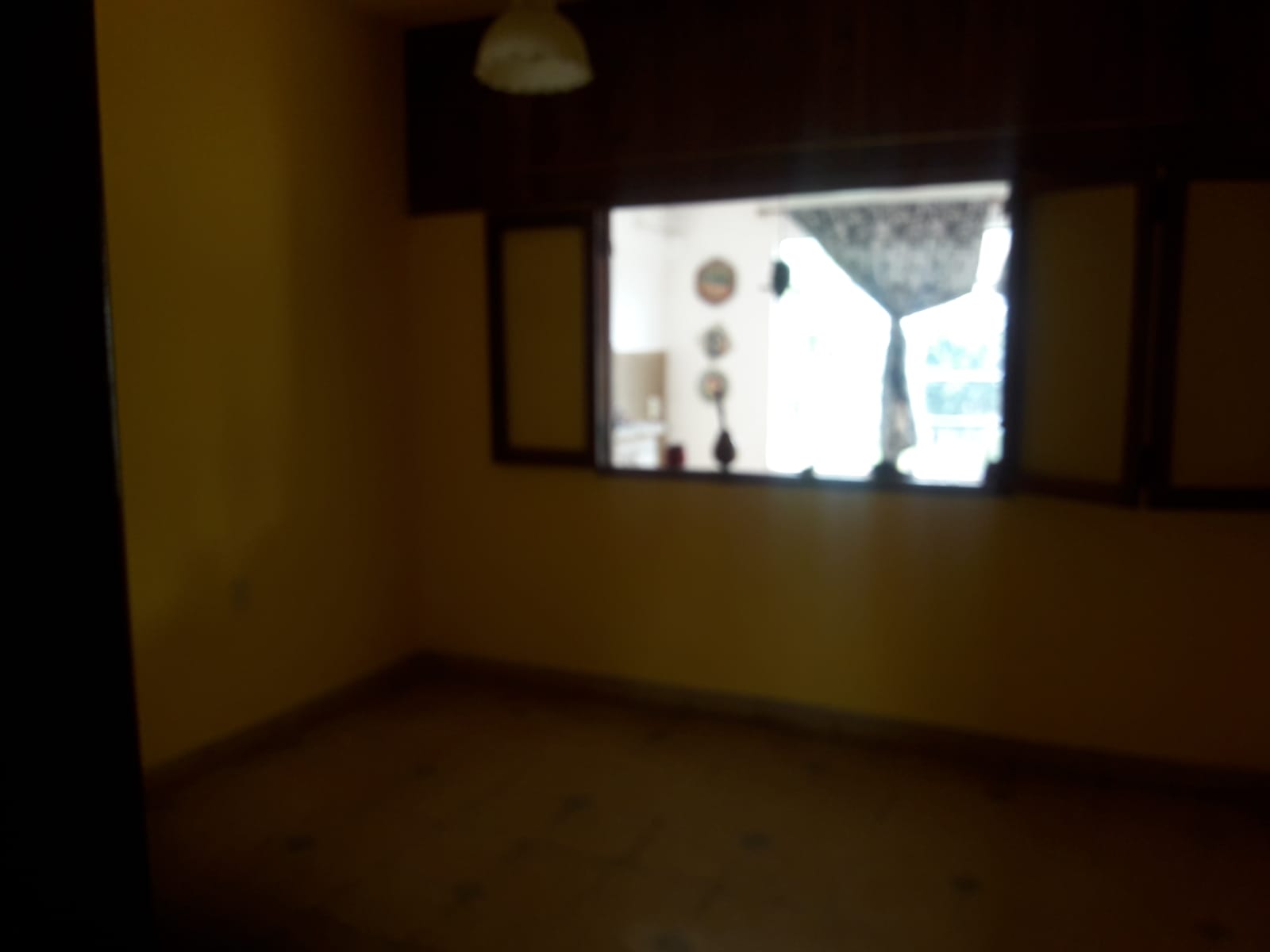 2 Habitaciones Habitaciones, 5 Habitaciones Habitaciones,2 BathroomsBathrooms,Casa,Venta,1390