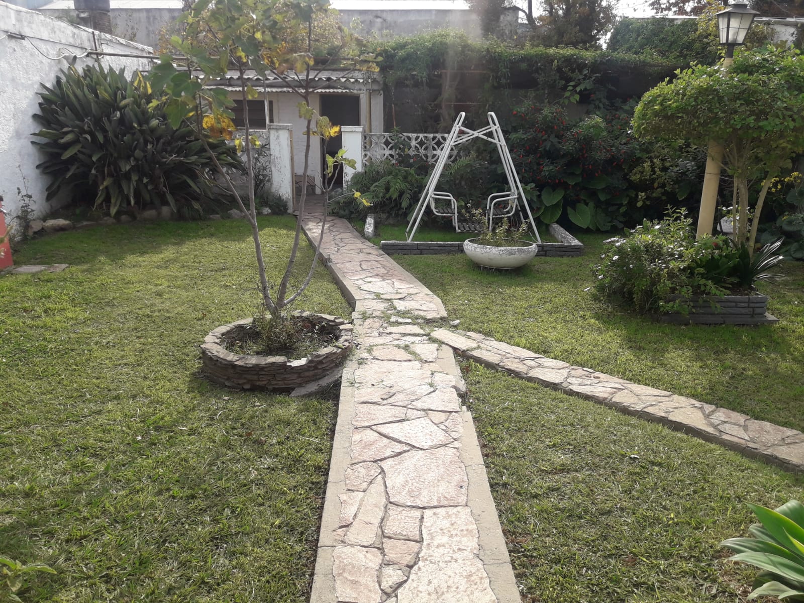 2 Habitaciones Habitaciones, 5 Habitaciones Habitaciones,2 BathroomsBathrooms,Casa,Venta,1390