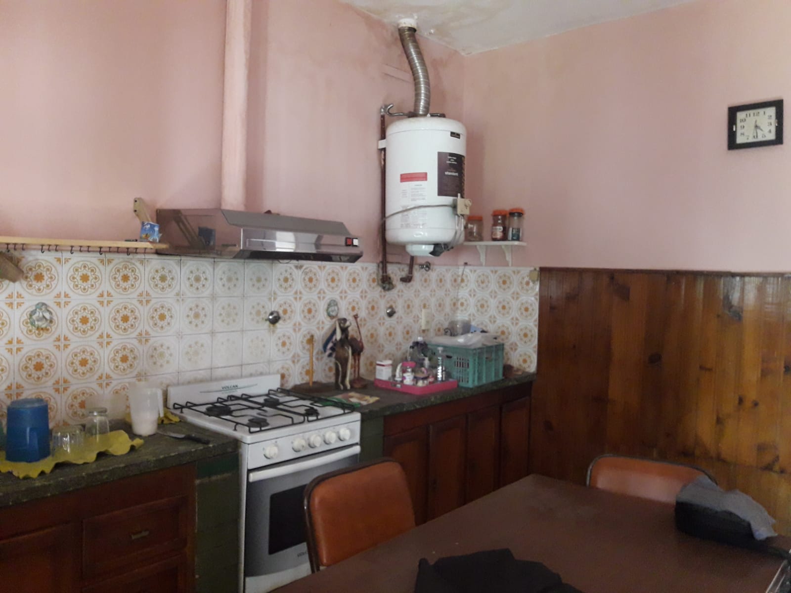 2 Habitaciones Habitaciones, 5 Habitaciones Habitaciones,2 BathroomsBathrooms,Casa,Venta,1390