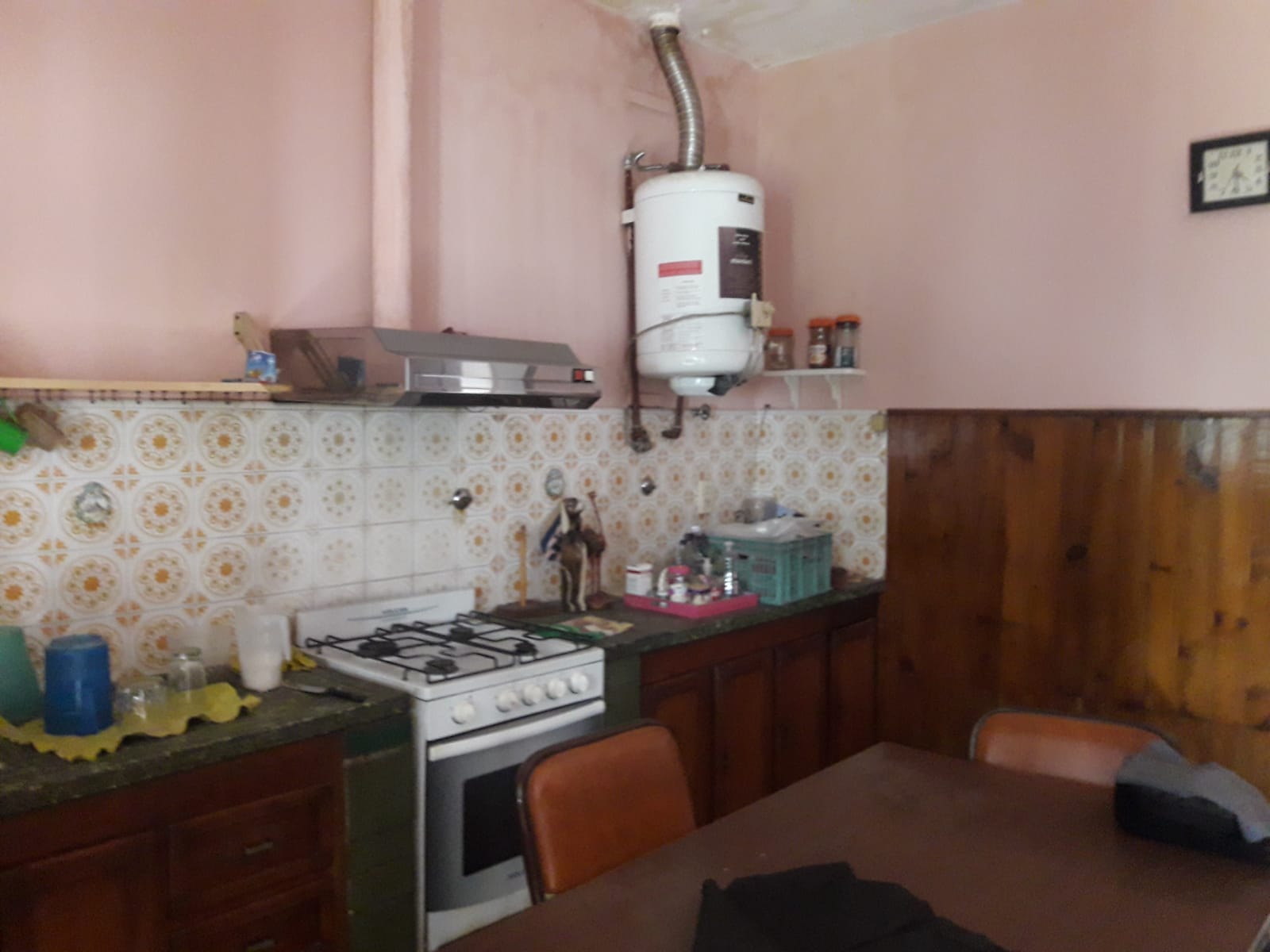 2 Habitaciones Habitaciones, 5 Habitaciones Habitaciones,2 BathroomsBathrooms,Casa,Venta,1390