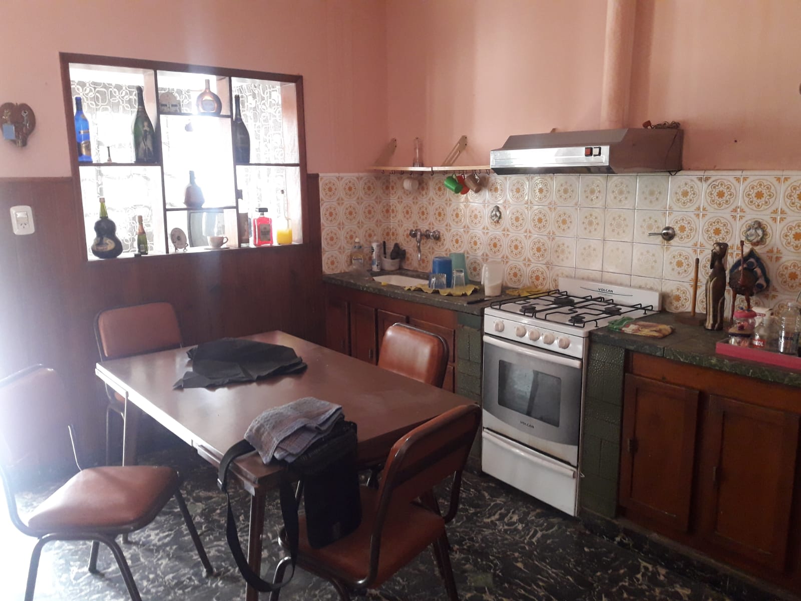 2 Habitaciones Habitaciones, 5 Habitaciones Habitaciones,2 BathroomsBathrooms,Casa,Venta,1390