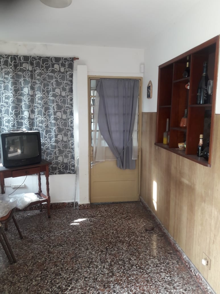 2 Habitaciones Habitaciones, 5 Habitaciones Habitaciones,2 BathroomsBathrooms,Casa,Venta,1390