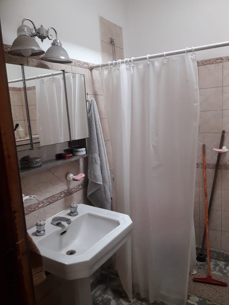 2 Habitaciones Habitaciones, 5 Habitaciones Habitaciones,2 BathroomsBathrooms,Casa,Venta,1390