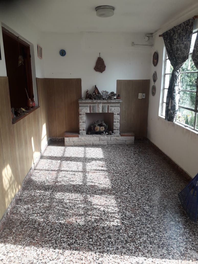 2 Habitaciones Habitaciones, 5 Habitaciones Habitaciones,2 BathroomsBathrooms,Casa,Venta,1390