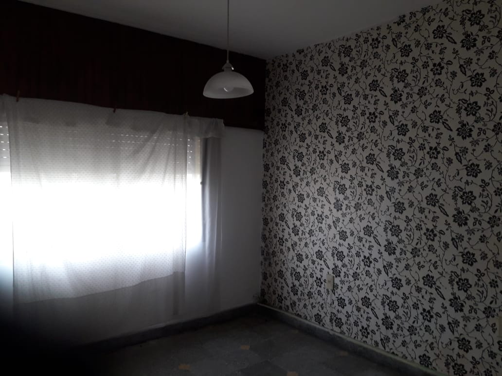 2 Habitaciones Habitaciones, 5 Habitaciones Habitaciones,2 BathroomsBathrooms,Casa,Venta,1390