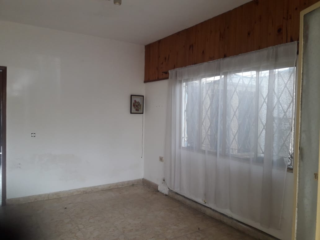 2 Habitaciones Habitaciones, 5 Habitaciones Habitaciones,2 BathroomsBathrooms,Casa,Venta,1390