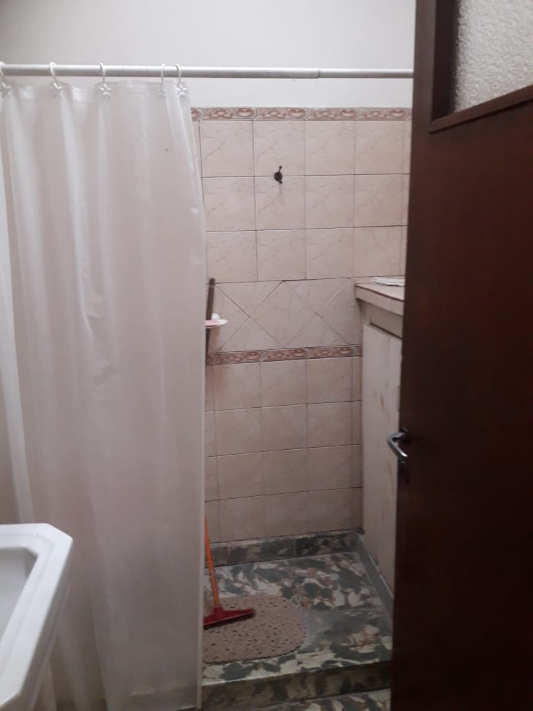 2 Habitaciones Habitaciones, 5 Habitaciones Habitaciones,2 BathroomsBathrooms,Casa,Venta,1390