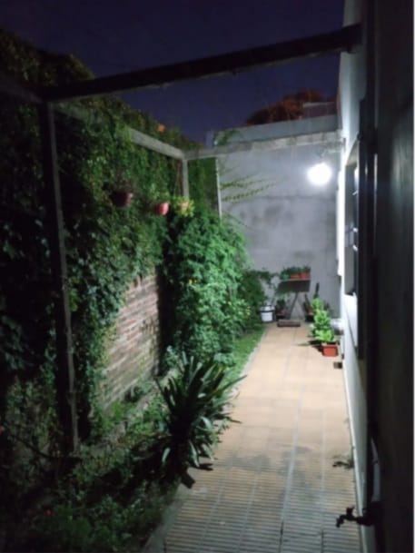 2 Habitaciones Habitaciones, 7 Habitaciones Habitaciones,1 BañoBathrooms,Casa,Venta,1400 2 Habitaciones Habitaciones, 7 Habitaciones Habitaciones,1 BañoBathrooms,Casa,Venta,1400