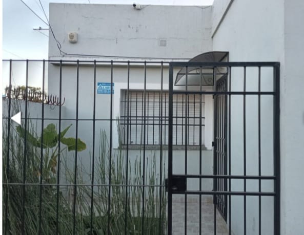 2 Habitaciones Habitaciones, 7 Habitaciones Habitaciones,1 BañoBathrooms,Casa,Venta,1400 2 Habitaciones Habitaciones, 7 Habitaciones Habitaciones,1 BañoBathrooms,Casa,Venta,1400