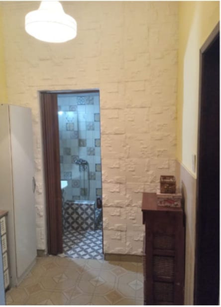 2 Habitaciones Habitaciones, 7 Habitaciones Habitaciones,1 BañoBathrooms,Casa,Venta,1400 2 Habitaciones Habitaciones, 7 Habitaciones Habitaciones,1 BañoBathrooms,Casa,Venta,1400