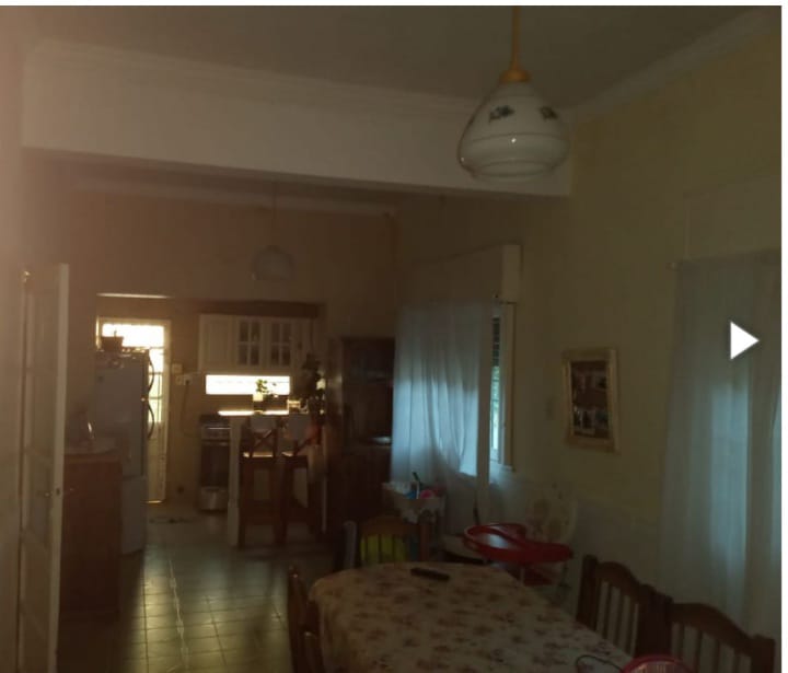 2 Habitaciones Habitaciones, 7 Habitaciones Habitaciones,1 BañoBathrooms,Casa,Venta,1400 2 Habitaciones Habitaciones, 7 Habitaciones Habitaciones,1 BañoBathrooms,Casa,Venta,1400