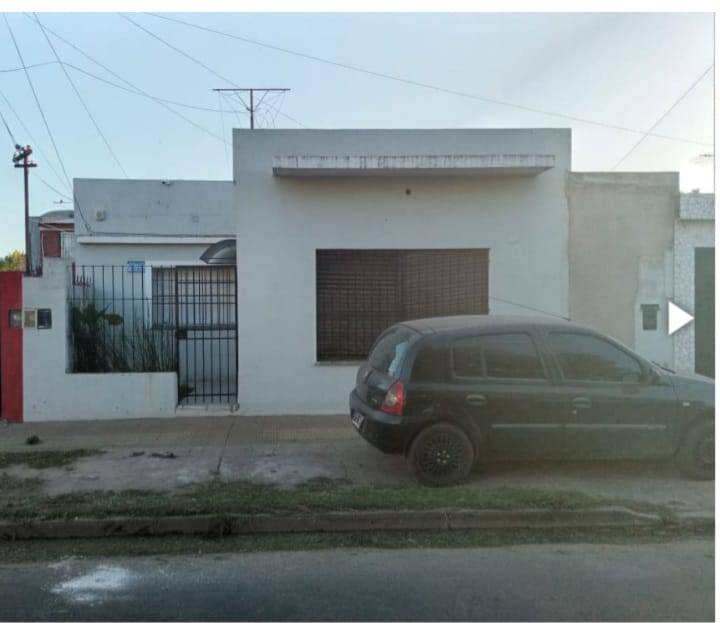 2 Habitaciones Habitaciones, 7 Habitaciones Habitaciones,1 BañoBathrooms,Casa,Venta,1400 2 Habitaciones Habitaciones, 7 Habitaciones Habitaciones,1 BañoBathrooms,Casa,Venta,1400