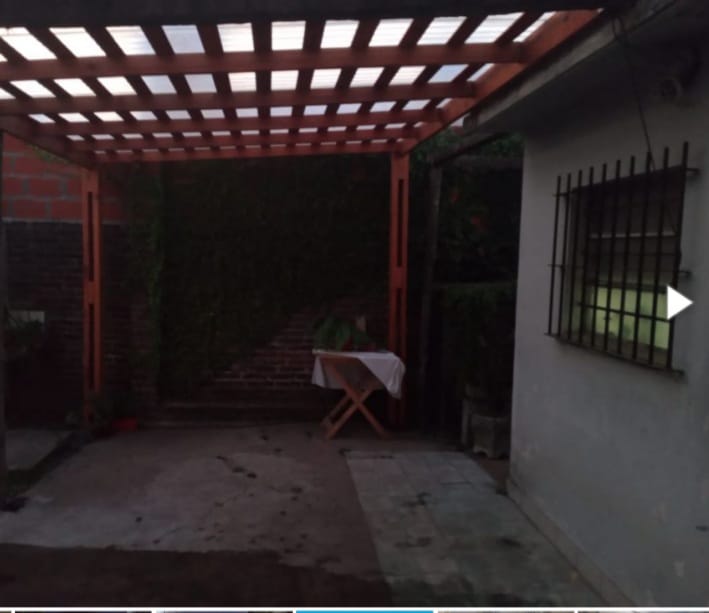 2 Habitaciones Habitaciones, 7 Habitaciones Habitaciones,1 BañoBathrooms,Casa,Venta,1400 2 Habitaciones Habitaciones, 7 Habitaciones Habitaciones,1 BañoBathrooms,Casa,Venta,1400