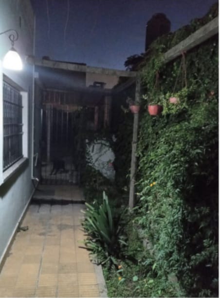 2 Habitaciones Habitaciones, 7 Habitaciones Habitaciones,1 BañoBathrooms,Casa,Venta,1400 2 Habitaciones Habitaciones, 7 Habitaciones Habitaciones,1 BañoBathrooms,Casa,Venta,1400