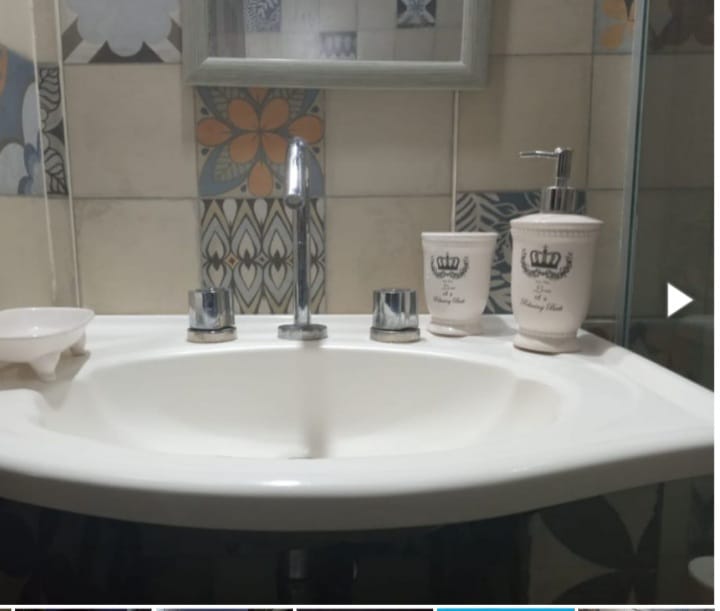 2 Habitaciones Habitaciones, 7 Habitaciones Habitaciones,1 BañoBathrooms,Casa,Venta,1400 2 Habitaciones Habitaciones, 7 Habitaciones Habitaciones,1 BañoBathrooms,Casa,Venta,1400