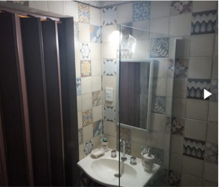 2 Habitaciones Habitaciones, 7 Habitaciones Habitaciones,1 BañoBathrooms,Casa,Venta,1400 2 Habitaciones Habitaciones, 7 Habitaciones Habitaciones,1 BañoBathrooms,Casa,Venta,1400