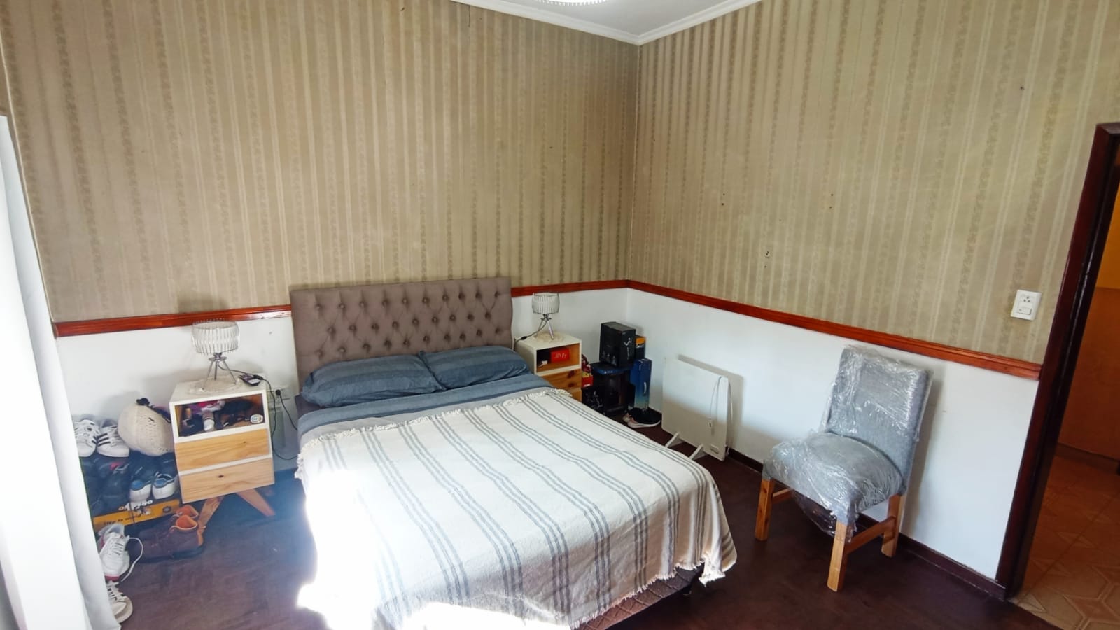 2 Habitaciones Habitaciones, 7 Habitaciones Habitaciones,1 BañoBathrooms,Casa,Venta,1400 2 Habitaciones Habitaciones, 7 Habitaciones Habitaciones,1 BañoBathrooms,Casa,Venta,1400