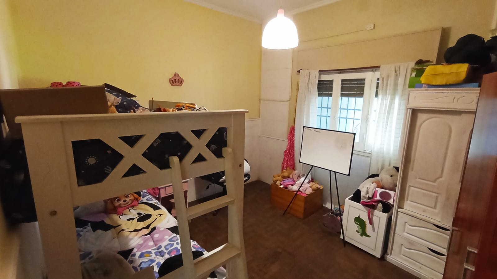 2 Habitaciones Habitaciones, 7 Habitaciones Habitaciones,1 BañoBathrooms,Casa,Venta,1400 2 Habitaciones Habitaciones, 7 Habitaciones Habitaciones,1 BañoBathrooms,Casa,Venta,1400