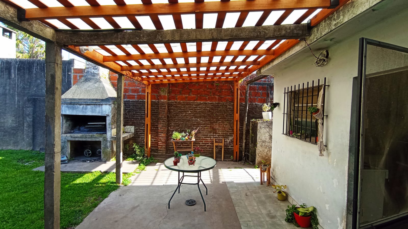 2 Habitaciones Habitaciones, 7 Habitaciones Habitaciones,1 BañoBathrooms,Casa,Venta,1400 2 Habitaciones Habitaciones, 7 Habitaciones Habitaciones,1 BañoBathrooms,Casa,Venta,1400