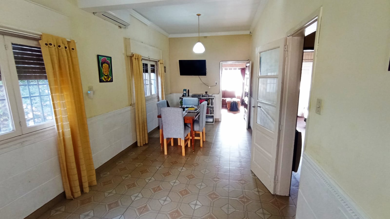 2 Habitaciones Habitaciones, 7 Habitaciones Habitaciones,1 BañoBathrooms,Casa,Venta,1400 2 Habitaciones Habitaciones, 7 Habitaciones Habitaciones,1 BañoBathrooms,Casa,Venta,1400