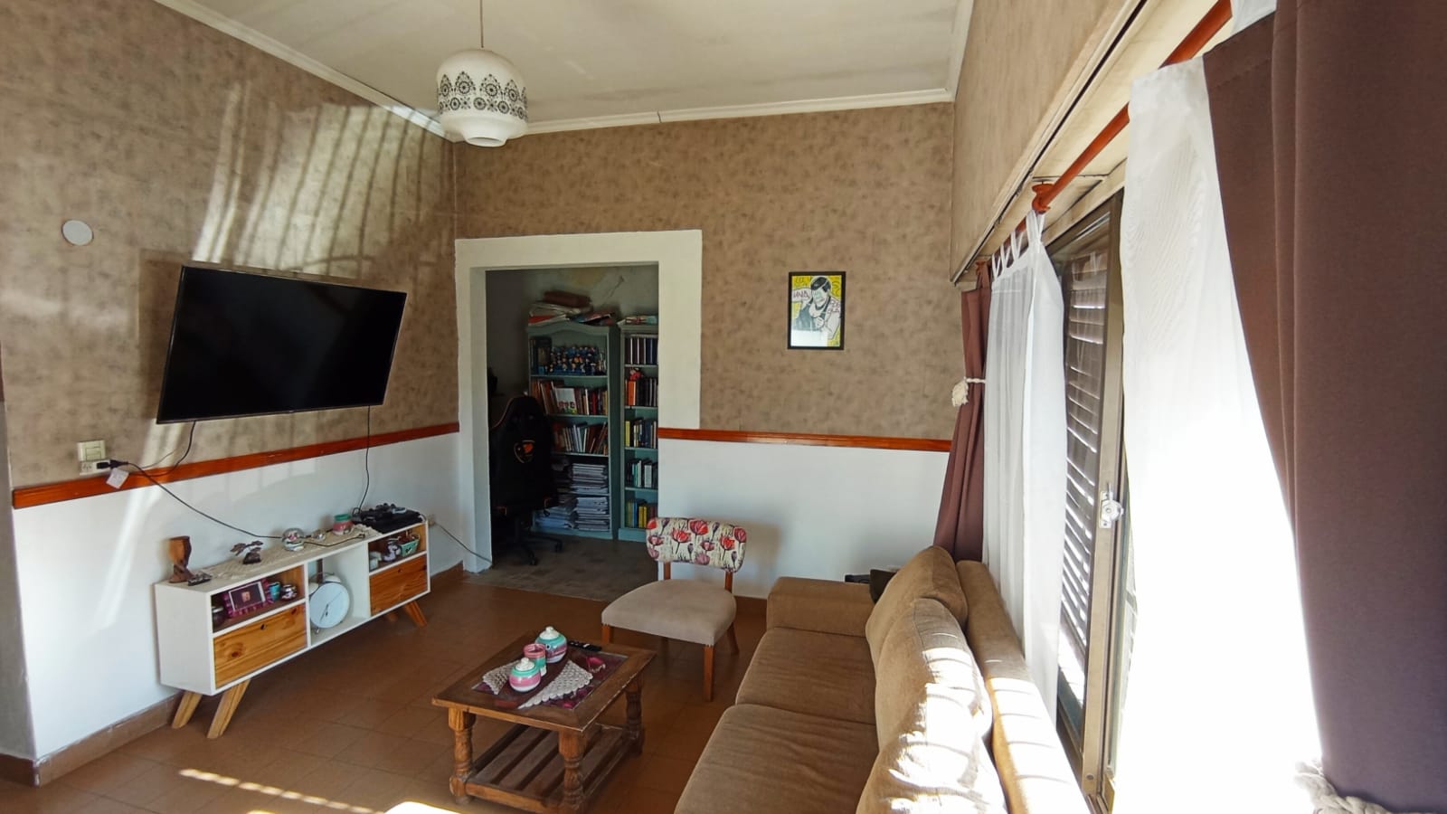 2 Habitaciones Habitaciones, 7 Habitaciones Habitaciones,1 BañoBathrooms,Casa,Venta,1400 2 Habitaciones Habitaciones, 7 Habitaciones Habitaciones,1 BañoBathrooms,Casa,Venta,1400