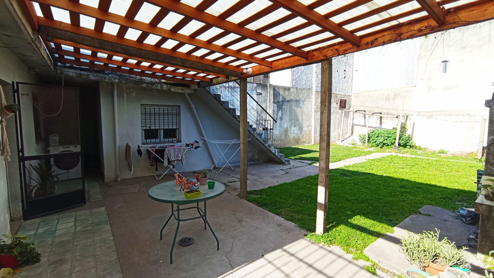 2 Habitaciones Habitaciones, 7 Habitaciones Habitaciones,1 BañoBathrooms,Casa,Venta,1400 2 Habitaciones Habitaciones, 7 Habitaciones Habitaciones,1 BañoBathrooms,Casa,Venta,1400