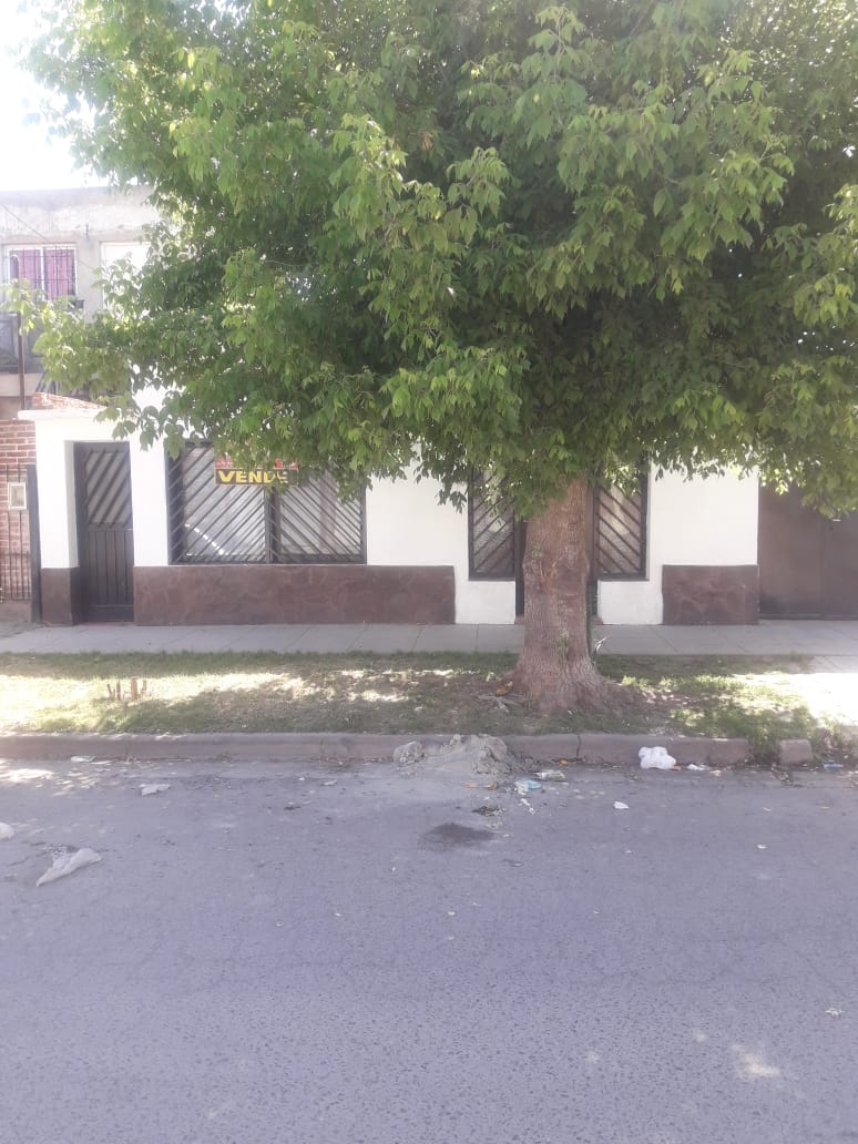 2 Habitaciones Habitaciones, 5 Habitaciones Habitaciones,1 BañoBathrooms,Casa,Venta,1408