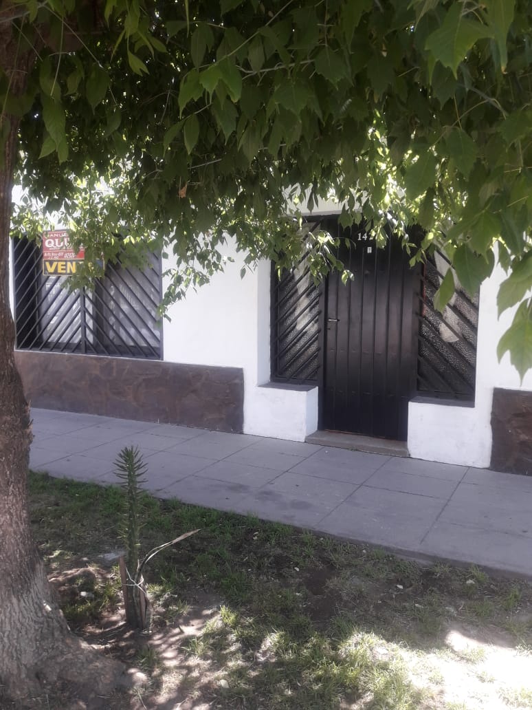 2 Habitaciones Habitaciones, 5 Habitaciones Habitaciones,1 BañoBathrooms,Casa,Venta,1408