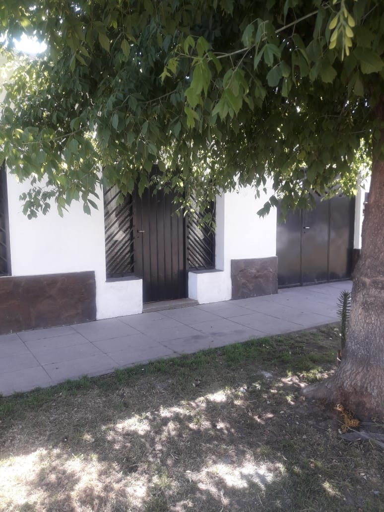 2 Habitaciones Habitaciones, 5 Habitaciones Habitaciones,1 BañoBathrooms,Casa,Venta,1408