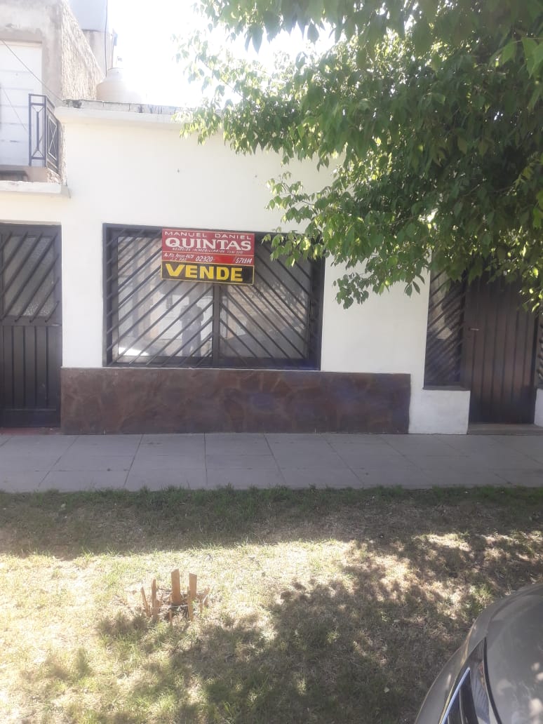 2 Habitaciones Habitaciones, 5 Habitaciones Habitaciones,1 BañoBathrooms,Casa,Venta,1408