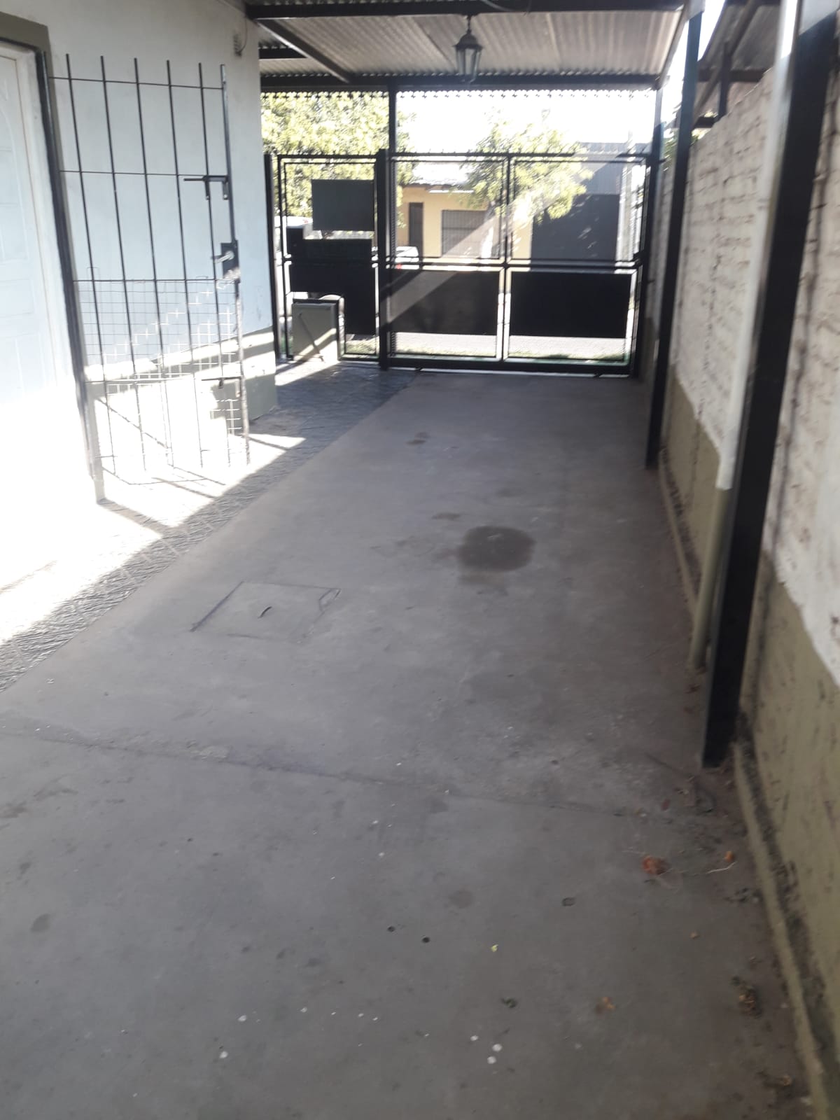 2 Habitaciones Habitaciones, 4 Habitaciones Habitaciones,2 BathroomsBathrooms,Casa,Venta,1417