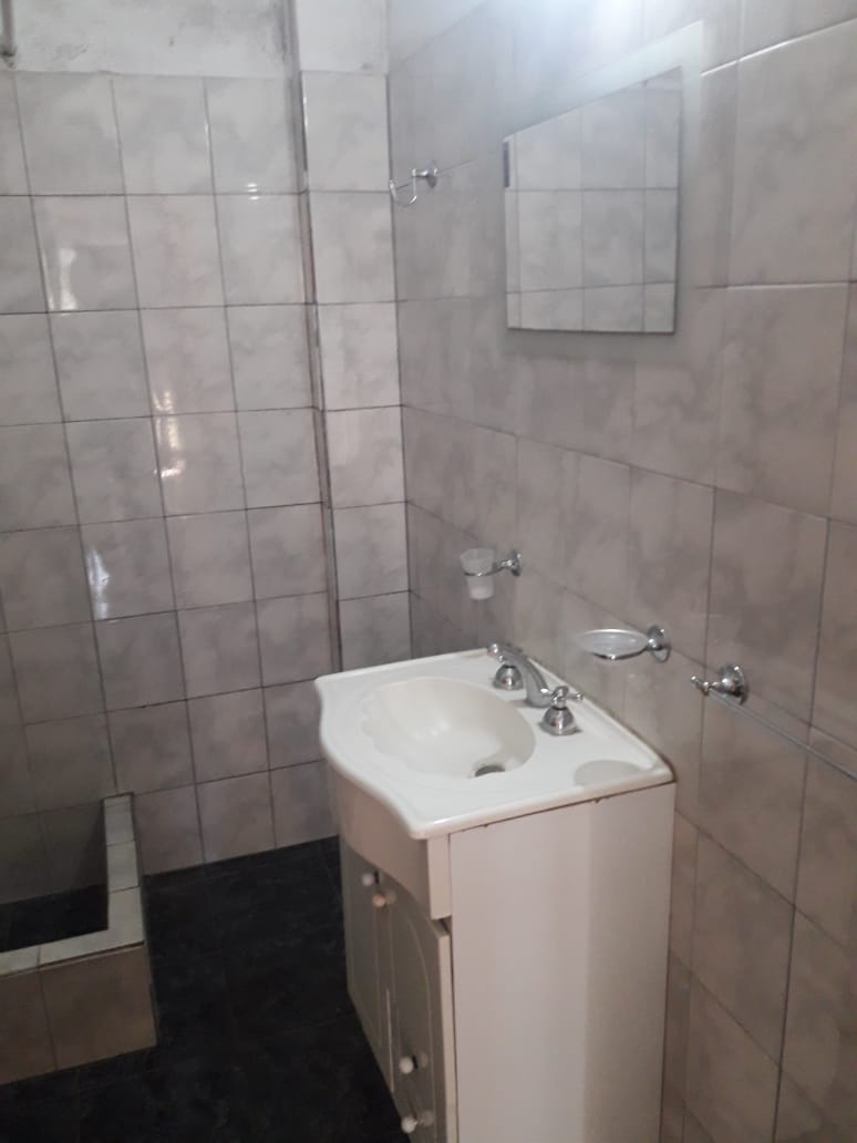 2 Habitaciones Habitaciones, 4 Habitaciones Habitaciones,2 BathroomsBathrooms,Casa,Venta,1417