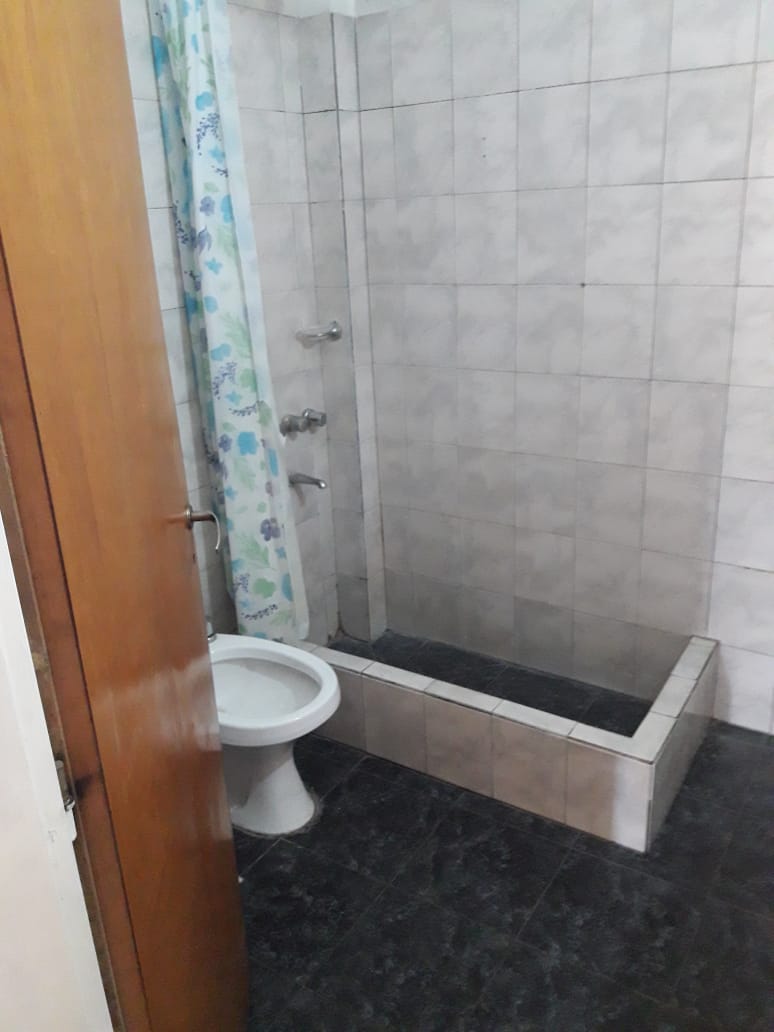 2 Habitaciones Habitaciones, 4 Habitaciones Habitaciones,2 BathroomsBathrooms,Casa,Venta,1417