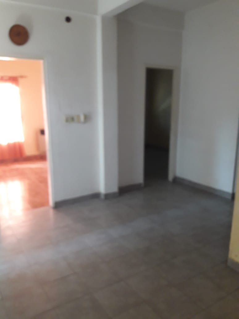 2 Habitaciones Habitaciones, 4 Habitaciones Habitaciones,2 BathroomsBathrooms,Casa,Venta,1417