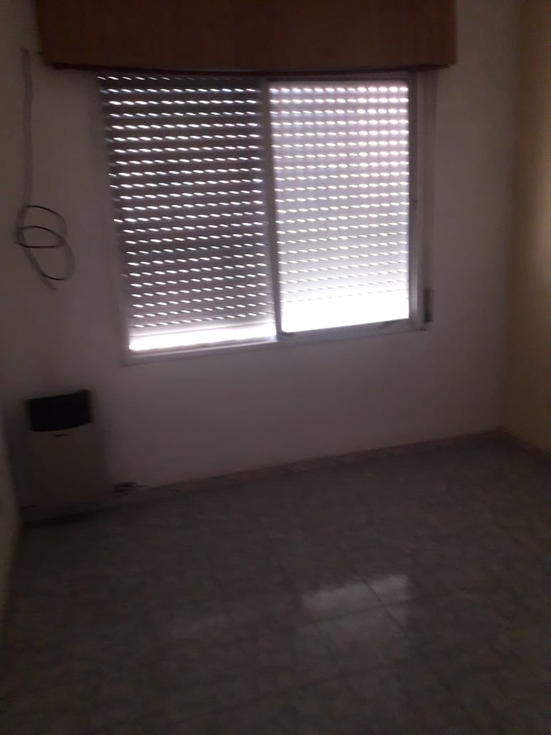 2 Habitaciones Habitaciones, 4 Habitaciones Habitaciones,2 BathroomsBathrooms,Casa,Venta,1417