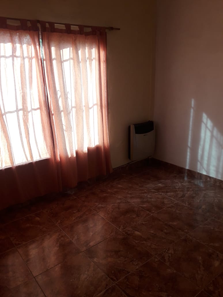 2 Habitaciones Habitaciones, 4 Habitaciones Habitaciones,2 BathroomsBathrooms,Casa,Venta,1417